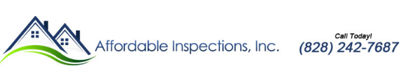 Affordable Inspections Inc. Radon Testing