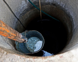 Well Water Testing
