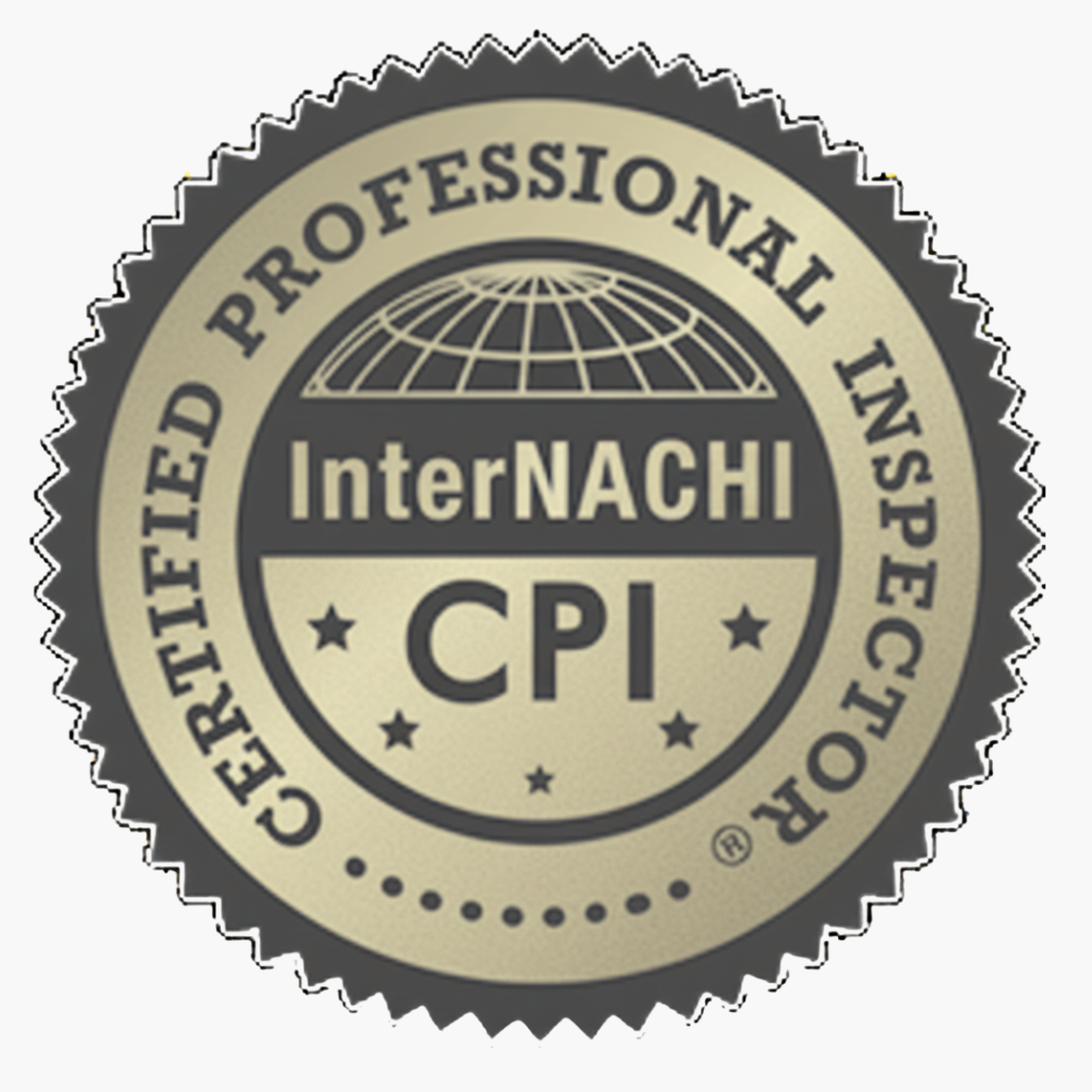 Certified Home Inspectors