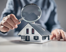 choose-affordable-inspection