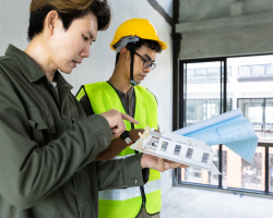 Home Inspection