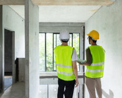 Home Inspection