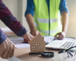 Professional Inspector